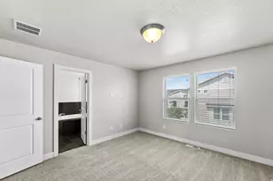 43 E Blue River Dr S, Draper, UT 84020 - Photo 14