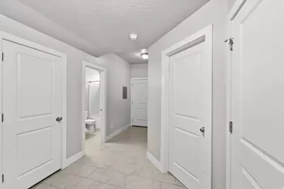 43 E Blue River Dr S, Draper, UT 84020 - Photo 32