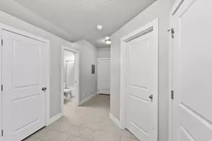 43 E Blue River Dr S, Draper, UT 84020 - Photo 32