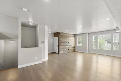 43 E Blue River Dr S, Draper, UT 84020 - Photo 4