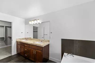 43 E Blue River Dr S, Draper, UT 84020 - Photo 20