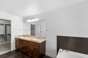 43 E Blue River Dr S, Draper, UT 84020 - Photo 20