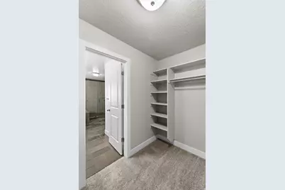 43 E Blue River Dr S, Draper, UT 84020 - Photo 22