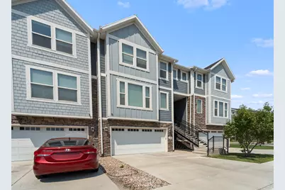 43 E Blue River Dr S, Draper, UT 84020 - Photo 42