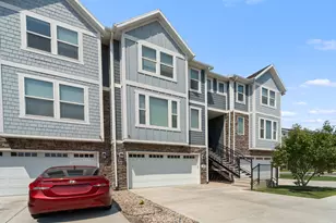 43 E Blue River Dr S, Draper, UT 84020 - Photo 42