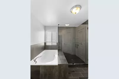 43 E Blue River Dr S, Draper, UT 84020 - Photo 18