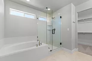 3826 W 2350 N, Clinton, UT 84015 - Photo 26