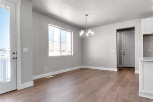 3826 W 2350 N, Clinton, UT 84015 - Photo 12