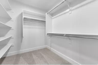 3826 W 2350 N, Clinton, UT 84015 - Photo 28
