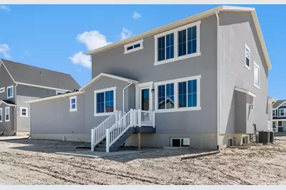 3826 W 2350 N, Clinton, UT 84015 - Photo 4