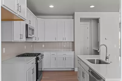 3826 W 2350 N, Clinton, UT 84015 - Photo 14