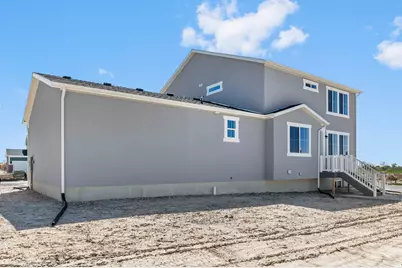 3826 W 2350 N, Clinton, UT 84015 - Photo 6