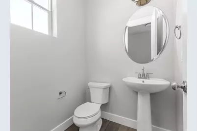 3826 W 2350 N, Clinton, UT 84015 - Photo 18