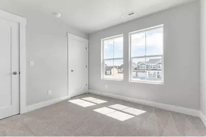 3826 W 2350 N, Clinton, UT 84015 - Photo 20