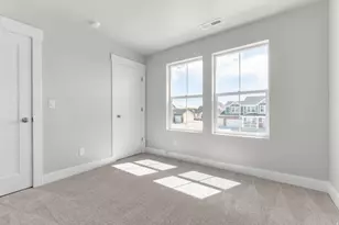 3826 W 2350 N, Clinton, UT 84015 - Photo 20