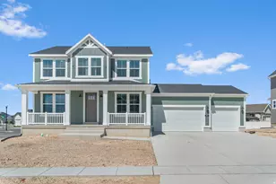 3826 W 2350 N, Clinton, UT 84015 - Photo 1