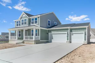 3826 W 2350 N, Clinton, UT 84015 - Photo 2