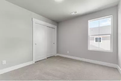 3826 W 2350 N, Clinton, UT 84015 - Photo 24