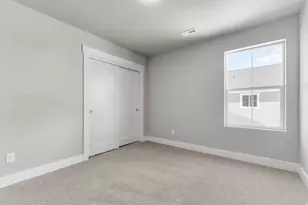3826 W 2350 N, Clinton, UT 84015 - Photo 24