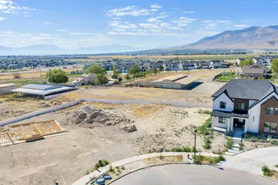 334 N Barlow Ct #9, Saratoga Springs, UT 84045 - Photo 2