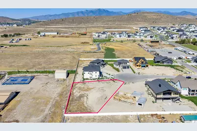 334 N Barlow Ct #9, Saratoga Springs, UT 84045 - Photo 4