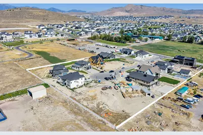 334 N Barlow Ct #9, Saratoga Springs, UT 84045 - Photo 10