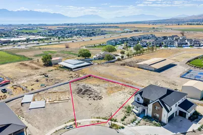 334 N Barlow Ct #9, Saratoga Springs, UT 84045 - Photo 1