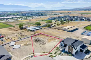334 N Barlow Ct, Saratoga Springs, UT 84045 - Photo 1