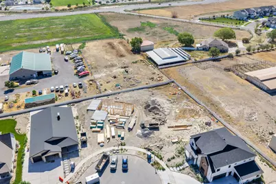 334 N Barlow Ct #9, Saratoga Springs, UT 84045 - Photo 1