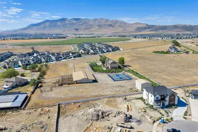 334 N Barlow Ct #9, Saratoga Springs, UT 84045 - Photo 14