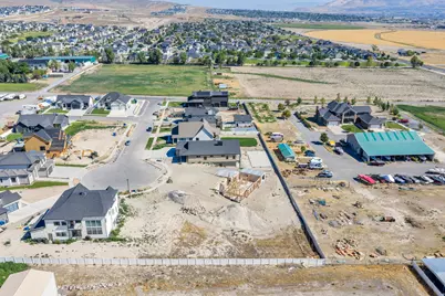 334 N Barlow Ct #9, Saratoga Springs, UT 84045 - Photo 8