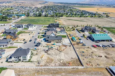 334 N Barlow Ct #9, Saratoga Springs, UT 84045 - Photo 8