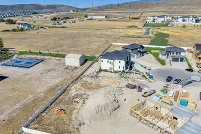 334 N Barlow Ct #9, Saratoga Springs, UT 84045 - Photo 6