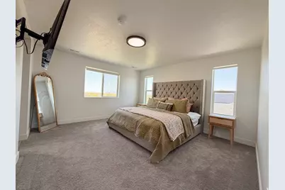 1142 S 4700 W, West Point, UT 84015 - Photo 26