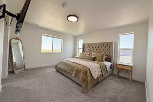 1142 S 4700 W, West Point, UT 84015 - Photo 26