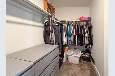 1142 S 4700 W, West Point, UT 84015 - Photo 32