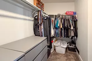 1142 S 4700 W, West Point, UT 84015 - Photo 32