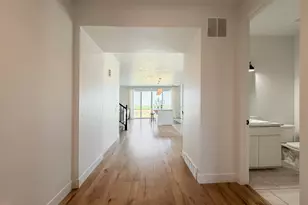 1142 S 4700 W, West Point, UT 84015 - Photo 6