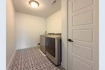 1142 S 4700 W, West Point, UT 84015 - Photo 20