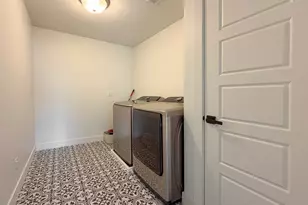 1142 S 4700 W, West Point, UT 84015 - Photo 20