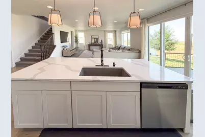 1142 S 4700 W, West Point, UT 84015 - Photo 12