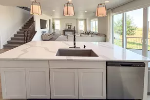 1142 S 4700 W, West Point, UT 84015 - Photo 12