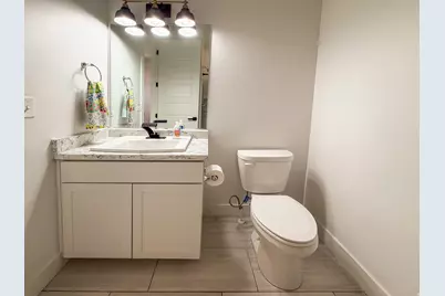 1142 S 4700 W, West Point, UT 84015 - Photo 4