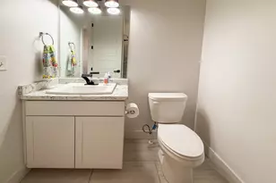 1142 S 4700 W, West Point, UT 84015 - Photo 4