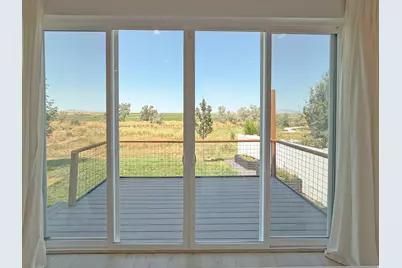 1142 S 4700 W, West Point, UT 84015 - Photo 10