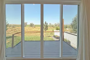 1142 S 4700 W, West Point, UT 84015 - Photo 10