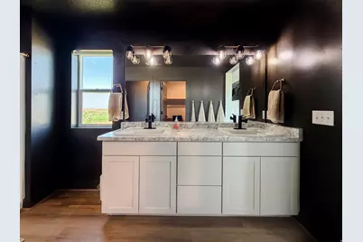 1142 S 4700 W, West Point, UT 84015 - Photo 28