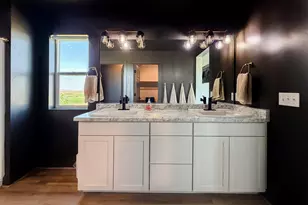 1142 S 4700 W, West Point, UT 84015 - Photo 28