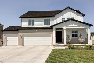 1142 S 4700 W, West Point, UT 84015 - Photo 1