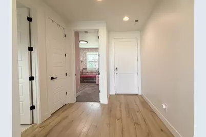 1142 S 4700 W, West Point, UT 84015 - Photo 2